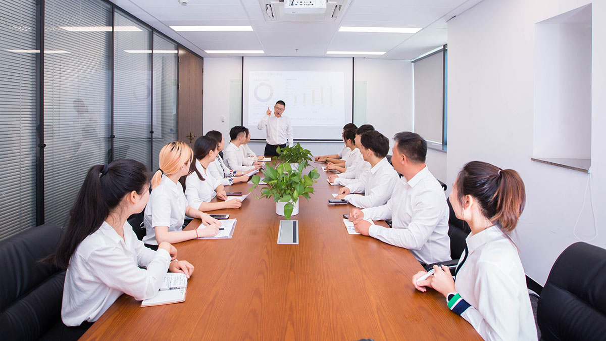 Shanghai Ruizhi Biological Technology Company Limited Mesotherapy Solutions