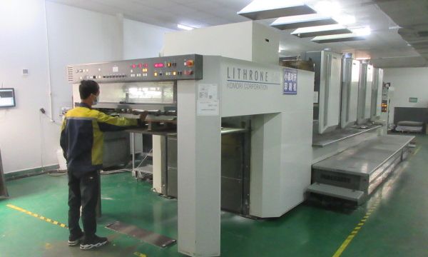 8sb7OzwFF25G45jldo43DPlRzUnXa8Iy6SCylWkhs6pvy0iCtCGPOTVFbnfLGgZU.jpg