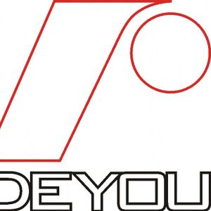 Company icon