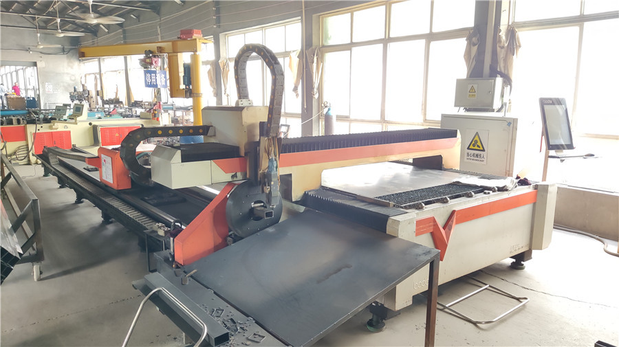 Tianjin Ouchen Kerui Trading Co., Ltd. Rowing machine