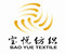 Zibo Baoyue Textile Co., Ltd. logo