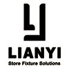 Company icon