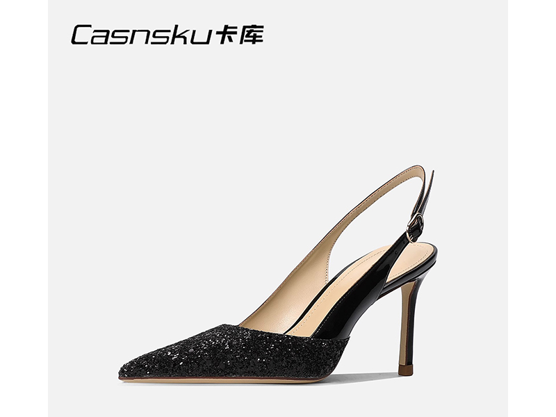 Huizhou Mo Chi Electronic Commerce Co., Ltd. women's sneakers