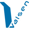 Shenzhen Huayaoxing Technology Co., Ltd. logo