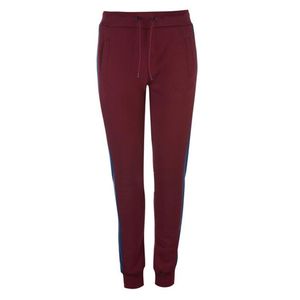 Men's Casual Comfortable Sweatpants High Waist Cotton All Colors Available Wholesale Low MOQ Adult Size for Sale