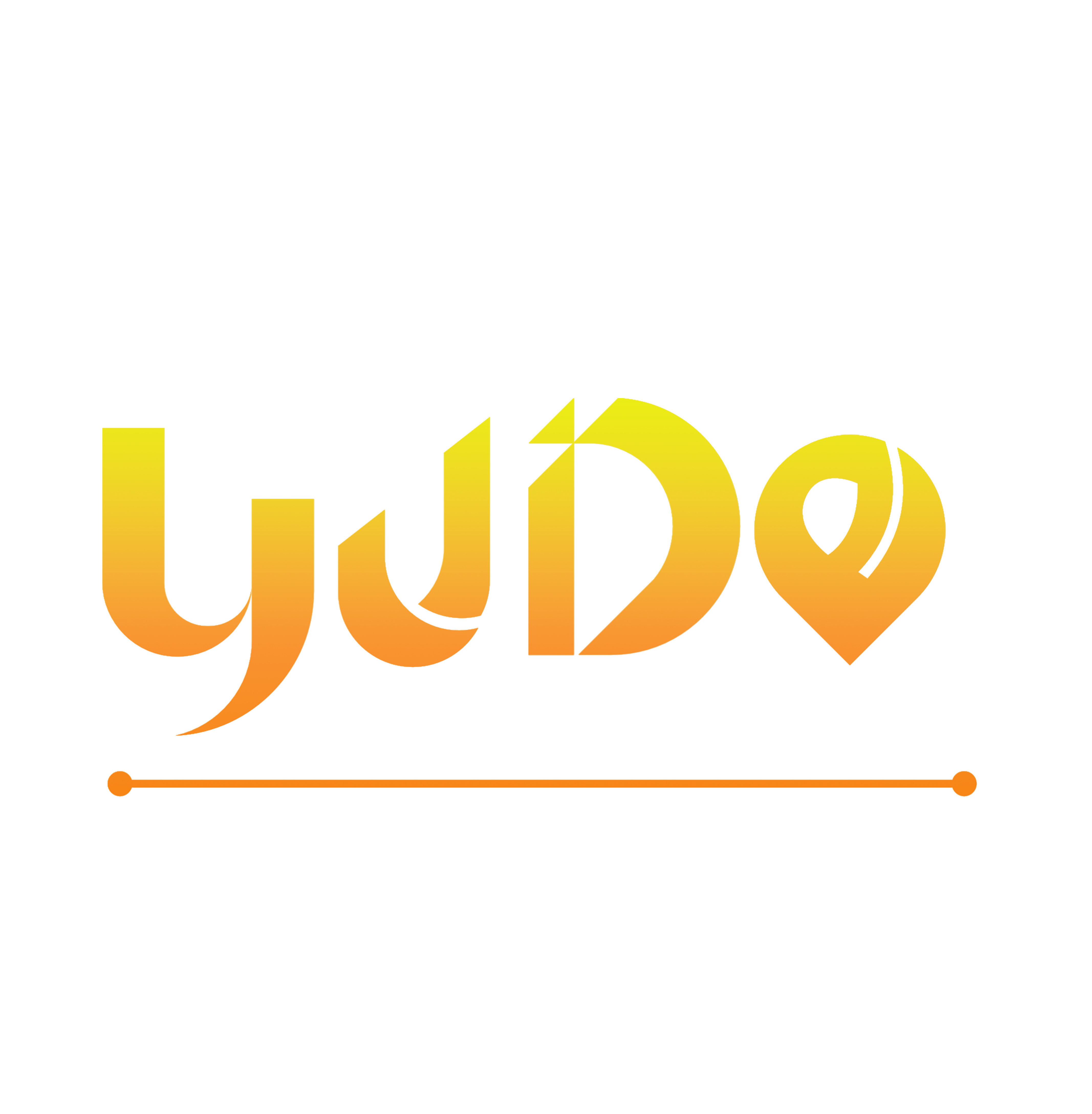 Jinhua Yude Craft Gifts Co., Ltd. logo