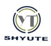 Shanghai Yute International Trade Co., Ltd. logo
