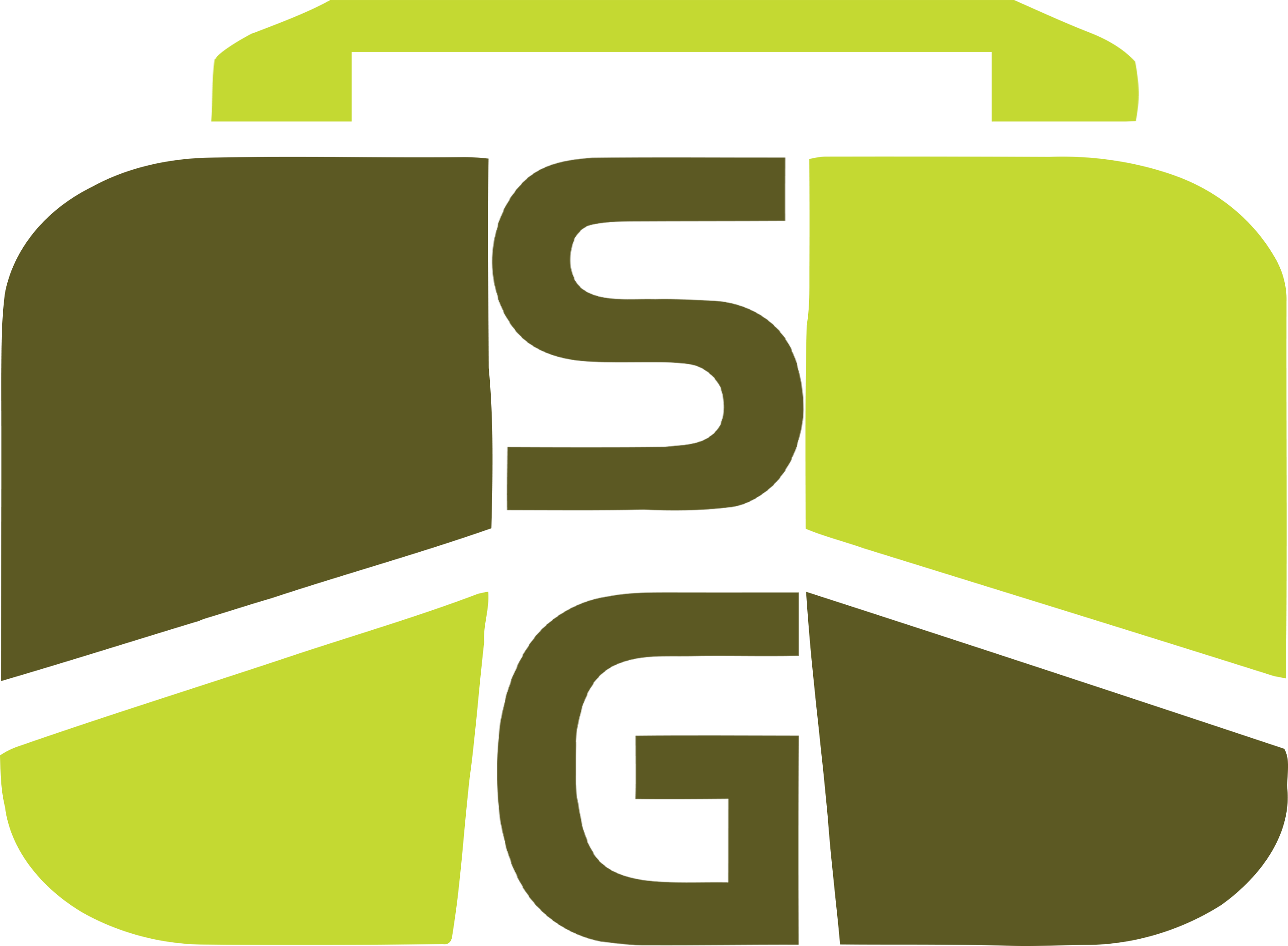 Yiwu Shengge Bag Factory logo