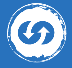 Company icon