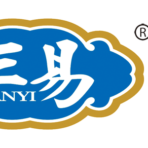 Company icon