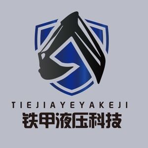 Company icon