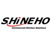 Company icon