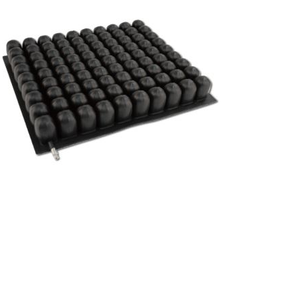 massage chair cushion medical supplies household medical equipment bedroom furniture position pillow
