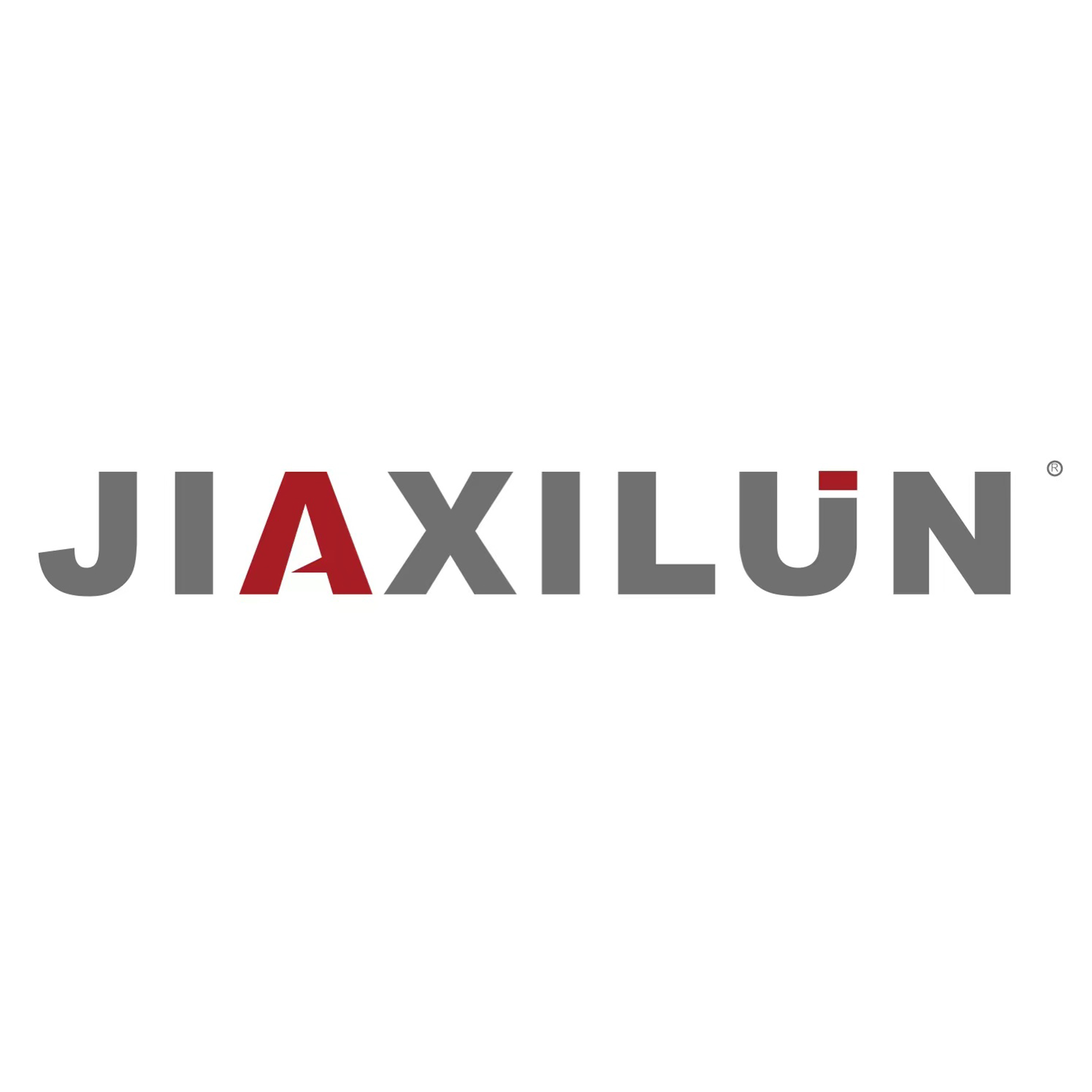 Foshan Jiaxilun Trading Co., Ltd. logo