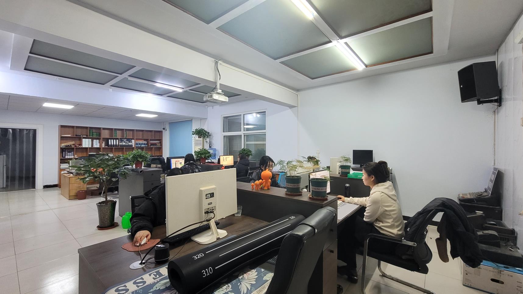 Xinji Linkway Rubber Technology Co., Ltd. Basketball Footstep Mat