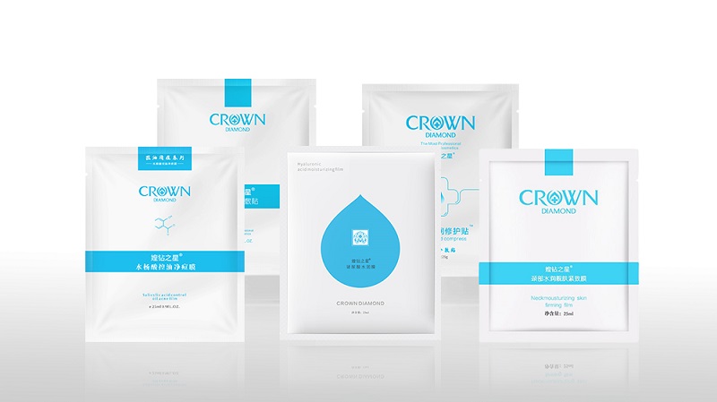 Guangzhou Yifumei Medical Skin Care Product R&D Center Toner