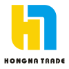 Yangjiang Hongna Industry and Trade Co., Ltd. logo