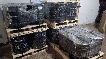 8xWs3lvMR1pLjSB5SWHKhp1vwTWM12mx3UpaaCUYA3oNzW33kqIazPy7c27mO1H4.jpg