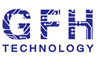 Shenzhen Gaofuheng Electric Technology Co., Ltd. logo