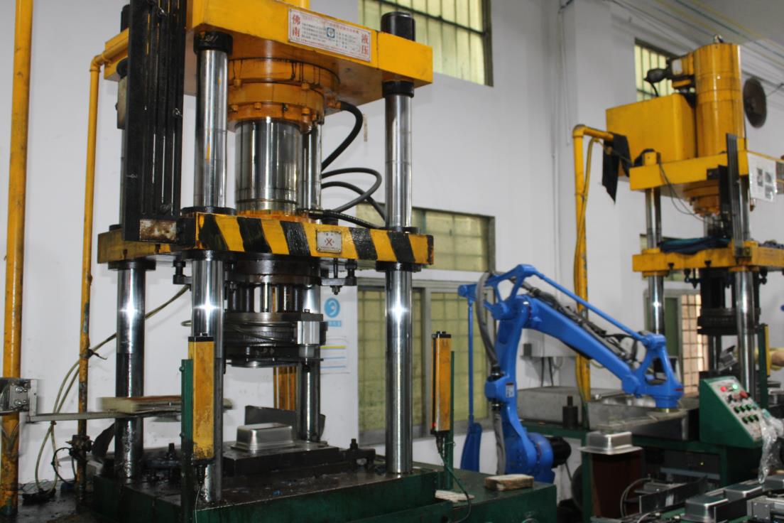 Chaozhou Caitang Lihong Hardware Equipment Factory Stainless Steel Lunch Box