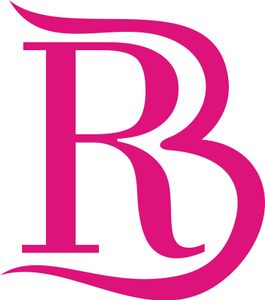 Company icon