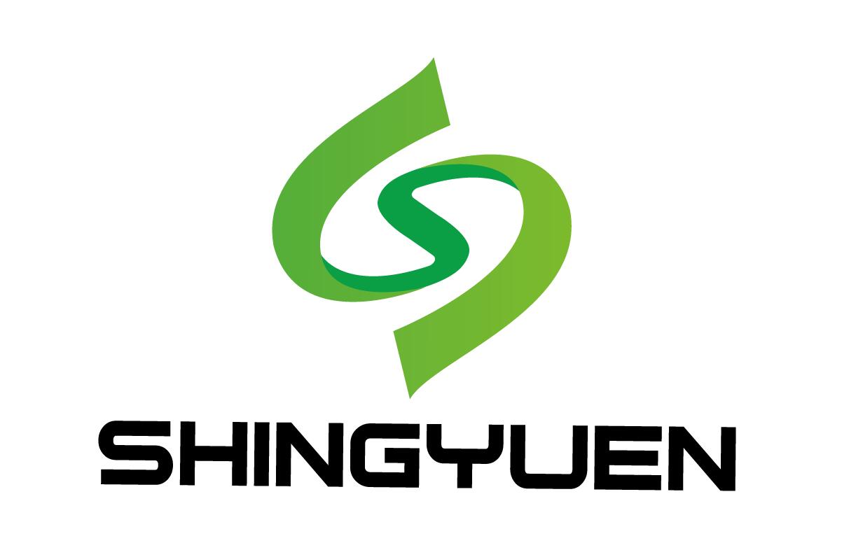 Dongguan Chengyuan Sports Products Co., Ltd. logo