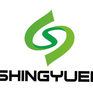 Company icon