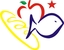Dongguan Color Can Making Technology Co., Ltd. logo