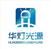Company icon