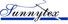 Company icon