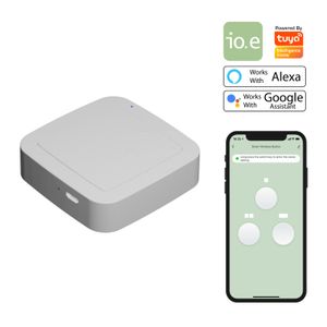 Home Device Wifi Remote Control Phone Wireless Smart Switch Gsm Socket Power Plug