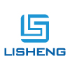 Foshan Lisheng Packaging Co., Ltd. logo