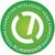 Company icon
