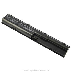 Laptop Battery for HP ProBook 4330S 4331S 4430S 4435S 4436S 4530S 4535S 4730S HSTNN-DB2R HSTNN-0B2T HSTNN-Q89C