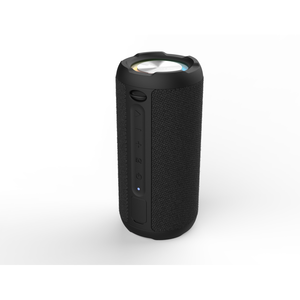 monitor speakers studio professional custom silicone sleeve internal with mobile stand active line array system management