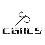 Suzhou Cgiils Import Export Co., Ltd. logo