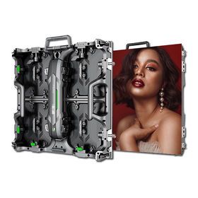 P1.9 P2.6 P3.91 P4.81 LED Video Wall for stage led display rental led screen large led screen panel