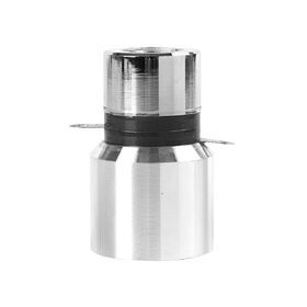Professional Design Ultrasonic Vibrator Cleaning Transducer