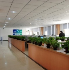 Shenzhen Getian Opto-electronics Co., Ltd. factory image 3