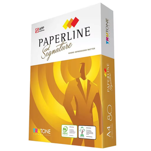 Wholesale Office Supply White 80 Grams A4 Copy Paper A3 70GMS