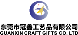Company icon