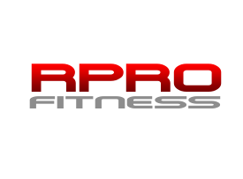 Xuzhou Redpro Fitness Co., Ltd. logo