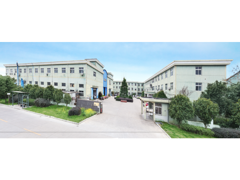 Ningbo MillionPack Co., Ltd. Disposable Food Containers