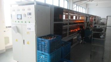 909STqMggw7ETFrXl9Pnf3lBKwcNAu9zVHAG7bncPUworEgL1kLcXcZVle37pm0b.jpg