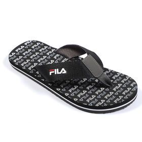 Summer Flip Flop Style Men's Beach Sandals Outdoor EVA Slipper for Man Comfort Indoor Slippers Men's Thong Slippers Soft Flip Flop