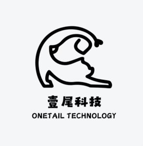 Company icon