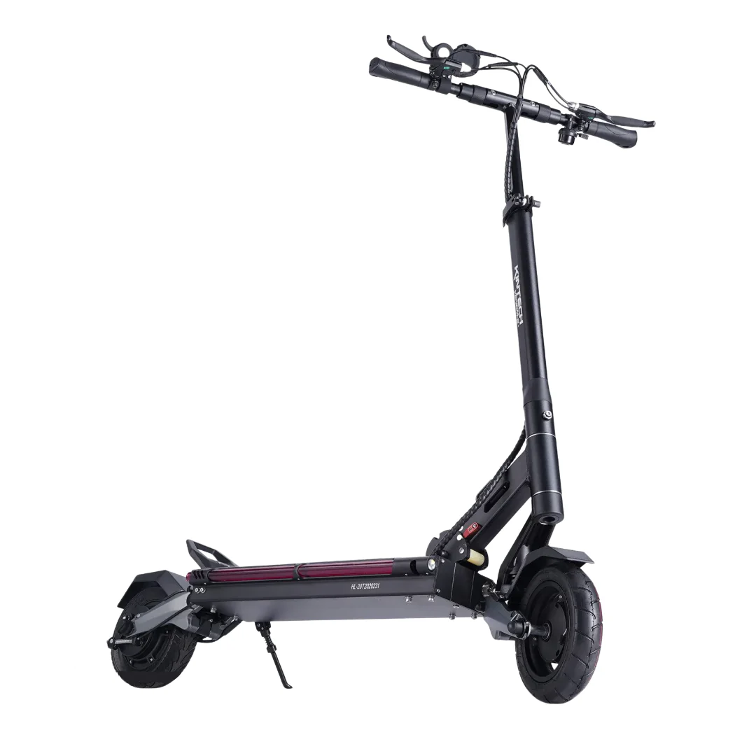 MATUMATU ENTERPRISES High Performance for NEW Kintech Venoms 9-Pr0 E-Scooter Electronic Scooter