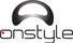 ONSTYLE SPORTS logo
