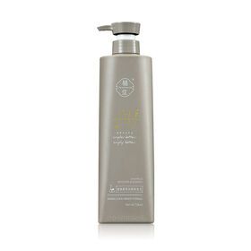 New Style Custom Organic Anti Hair Loss Best Private Label Natural Oem Hair Shampoo Conditioner Set