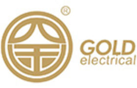Gold Home Appliance Co., Ltd. logo